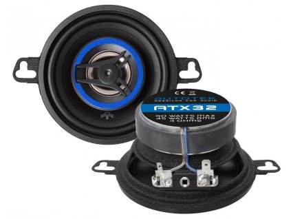 3486 3486 autotek atx32