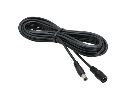 Prodlužovací kabel 20m