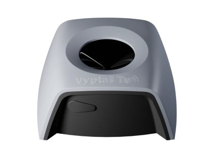 VyplašTo - plašič ptactva