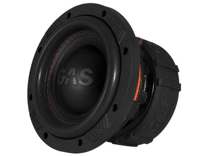 MAX S1 6D1 10
