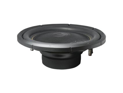 Phoenix Gold MX12D2 subwoofer
