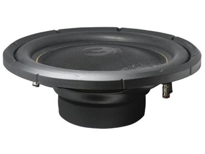 Phoenix Gold MX10D2 subwoofer (3)