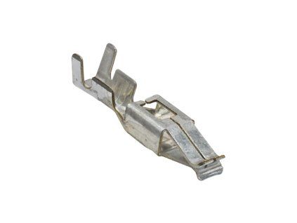ISO konektor-pin / samice