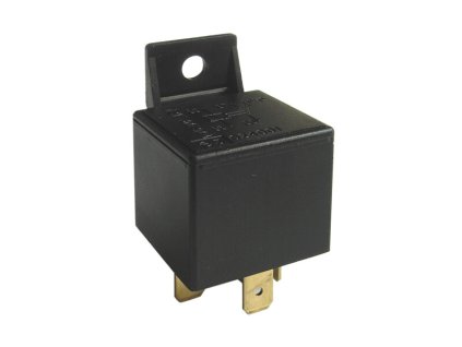 Spínací relé 12V / 40A