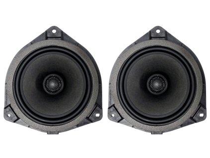 ZDST6CX OEM reproduktory Toyota