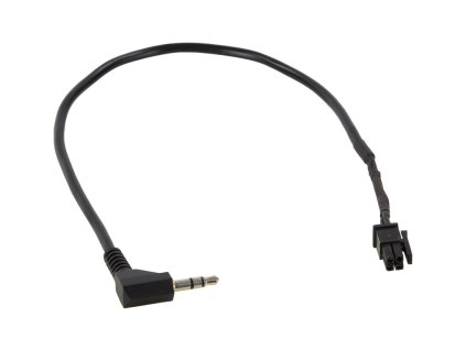Propojovaci kabel pro autoradia Pioneer 28