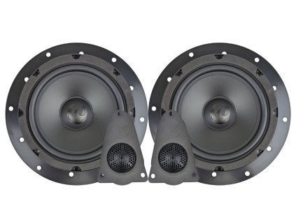 ZDSKVW1 OEM reproduktory VW T5 3