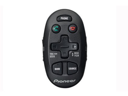 PIONEER CD SR110