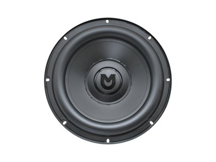 MACROM M1SW1044 subwoofer 25cm