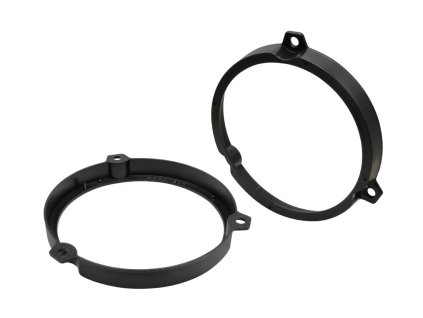 Adapter repro 165mm Kia Rio Stonic