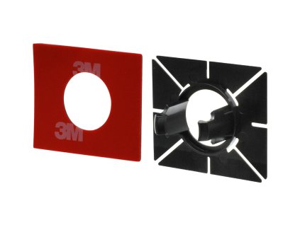 Instalacni drzak cidla