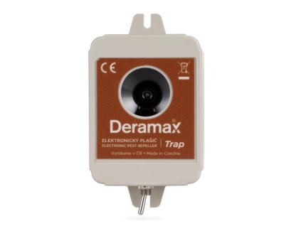 82 deramax trap 01