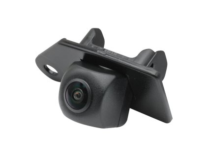 CMOS parkovaci kamera Mitsubishi ASX