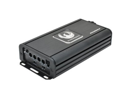 Phoenix Gold ZXM 5001i