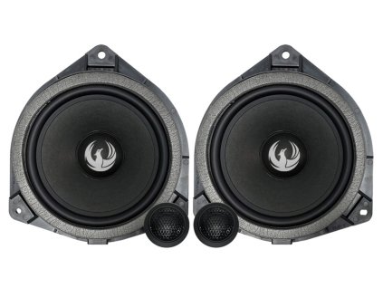 ZDST6CS OEM reproduktory Lexus