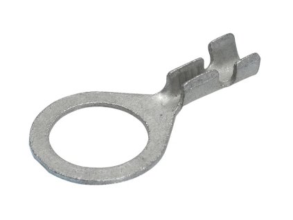 Kabelove oko 102mm 2.jpeg (2)