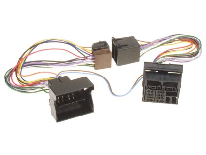 Adaptér pro HF sadu FORD