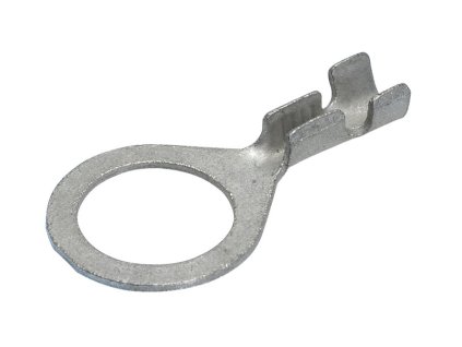 Kabelove oko 102mm 3