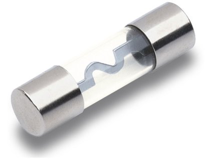 5112b821596c5bc67f82458c14acc26b 002 38