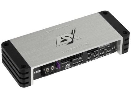 50700 2 qm four angle l