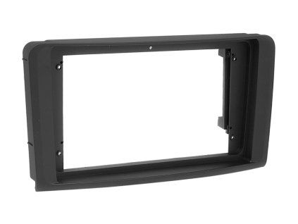 Adapter 9 autoradia Mercedes M GL Class