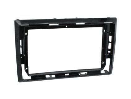 Adapter 9 autoradia VW Beetle 2