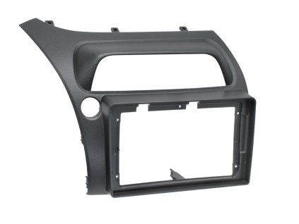 Adapter 9 autoradia Honda Civic