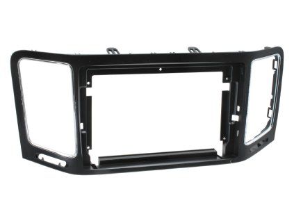 Adapter 9 autoradia VW Seat