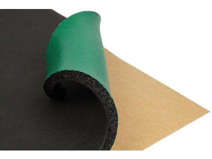 STP Greenflex 6
