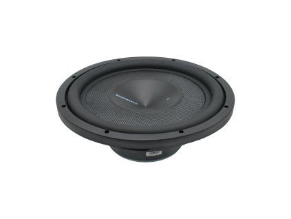 Phoenix Gold ZXT12D2 subwoofer 2