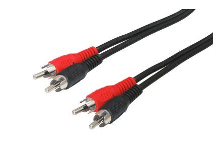CD 15 signalovy kabel