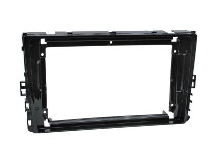 Adapter 9 autoradia VW