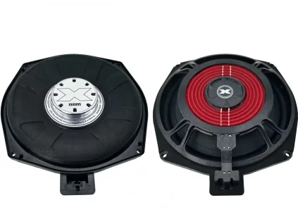 px8bma jpg