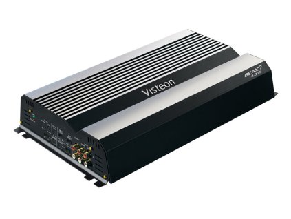 Visteon SEAX 4.075 zesilovač - AKCE