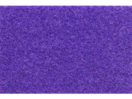 Potahová látka fialová 150 x 70 cm