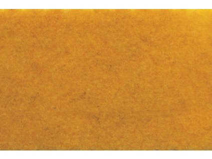 Potahová látka žlutá 150 x 70 cm