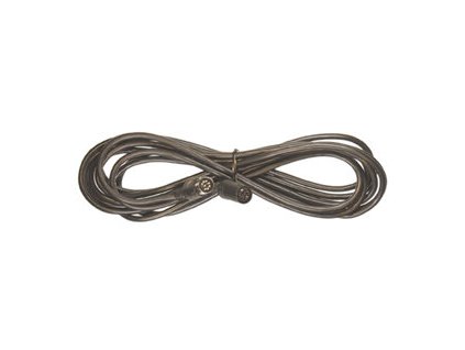 Kabel pro CD měnič Alpine