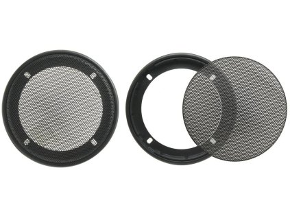 273 fgml100 mrizka repro 100mm