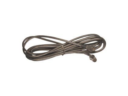Kabel pro CD měnič Clarion