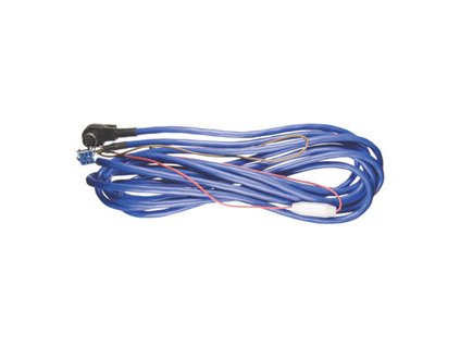Kabel pro CD měnič Audi
