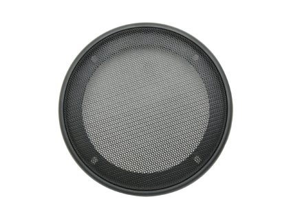 FGML-130 mřížky pro 130 mm reproduktory