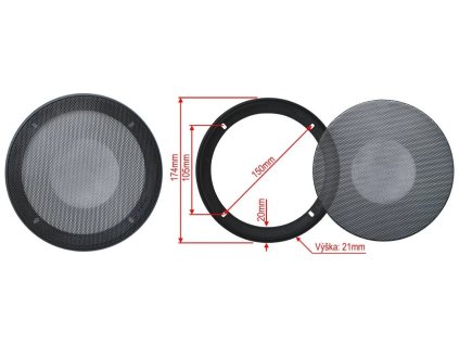 279 fgml160 mrizka repro 160mm