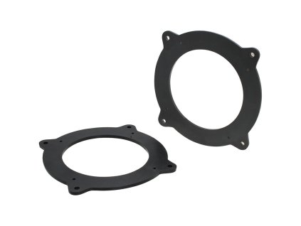 Adaptéry repro 100 / 130 mm