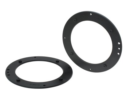 Adaptéry repro 130 / 165 mm