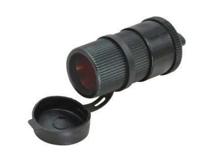 CL zásuvka na kabel