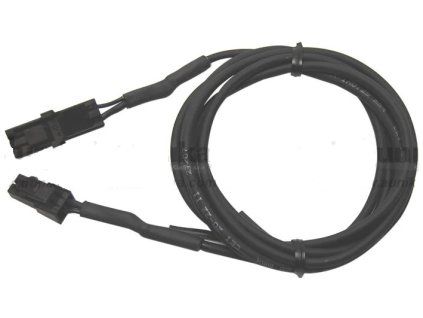 3852 prodluzovaci kabel 8m pro display spal evolution