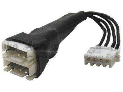 3924 adapter pro 2 moduly11