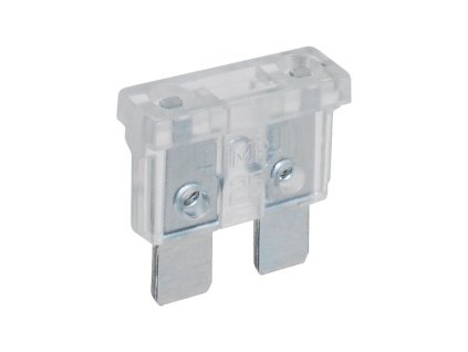 ATC nožová pojistka - 25 A