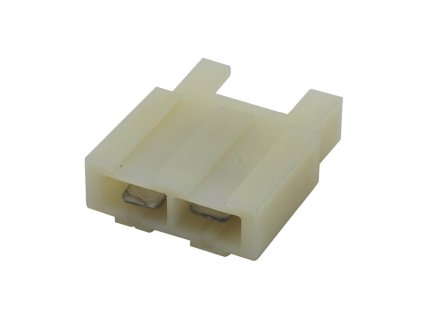 Pojistkové pouzdro pro nožovou pojistku