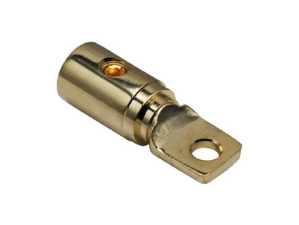 Kabelové oko Power - 20 - 35 mm2